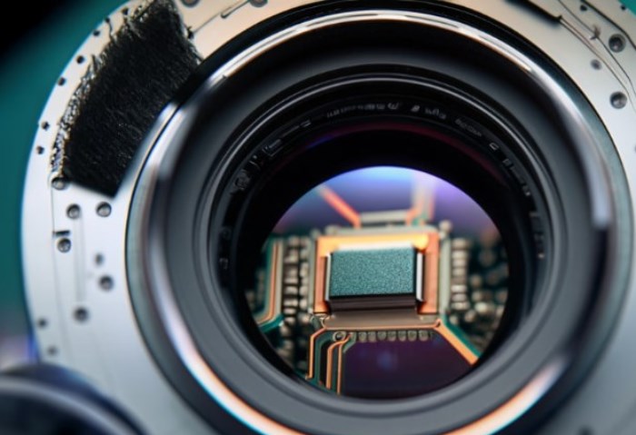 التصوير الرقمي التصوير الرقمي