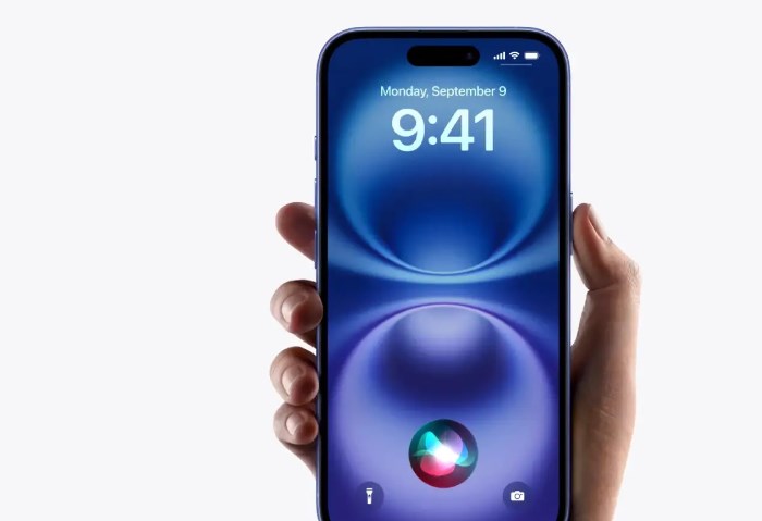Siri Siri