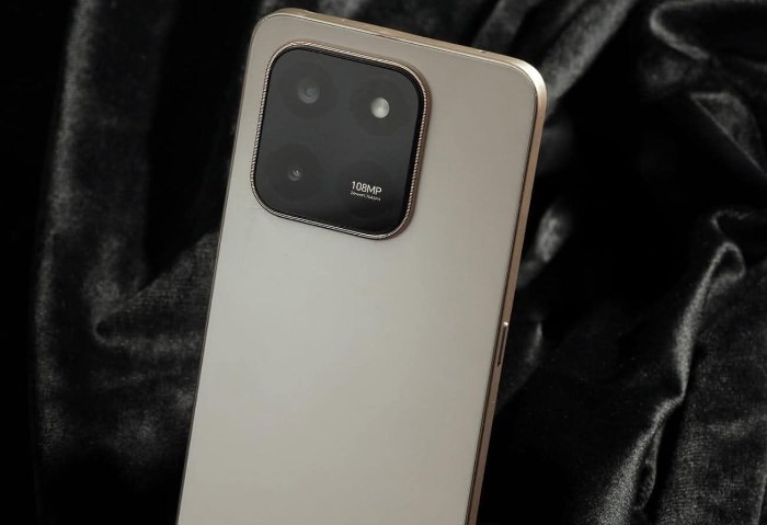 Honor X7d
