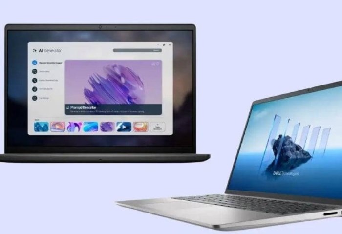 Pro Essential Pro Essential