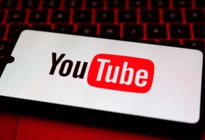 يوتيوب يوتيوب