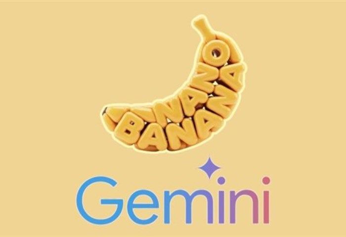 تطبيق Gemini من Google تطبيق Gemini من Google