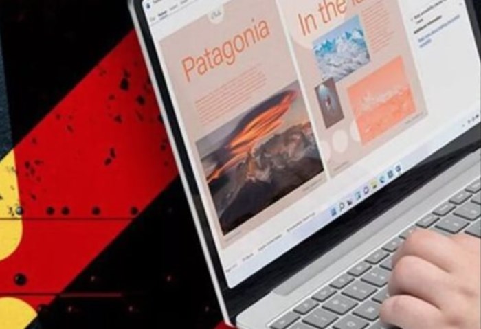 Windows 10 Windows 10