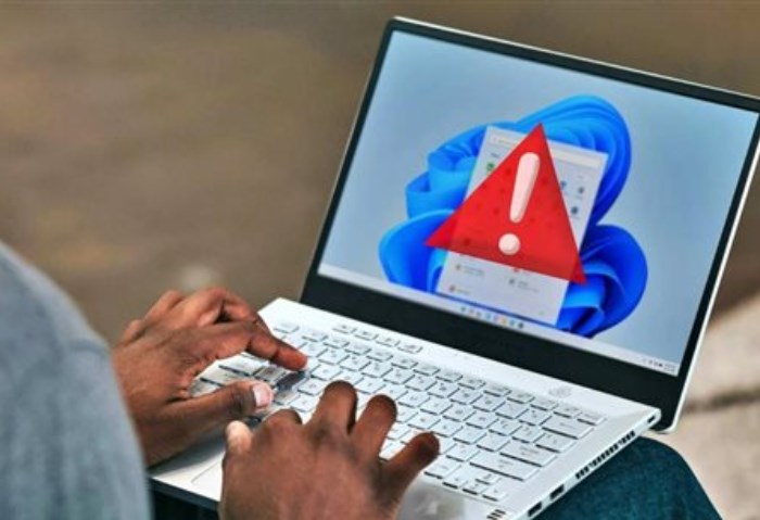 ويندوز 11 ويندوز 11
