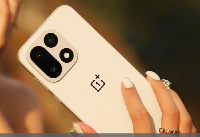 OnePlus Turbo OnePlus Turbo