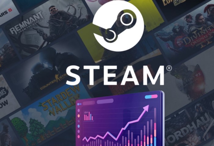 Steam Steam