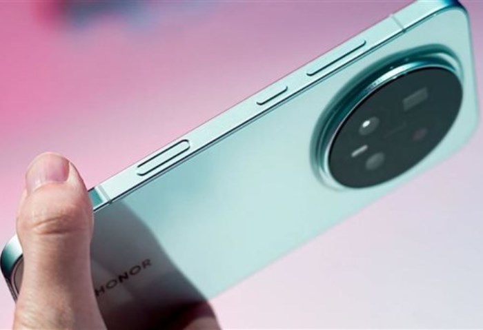 هونر Magic 8 هونر Magic 8