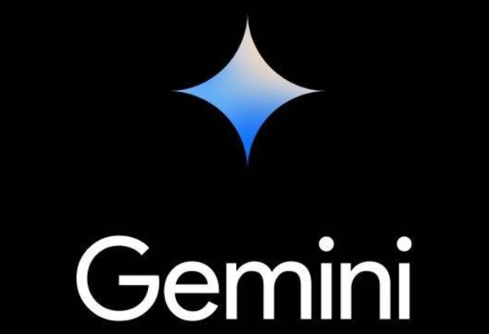 Google Gemini Google Gemini