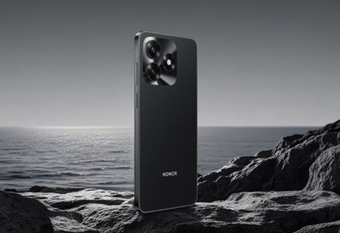 Honor X5c