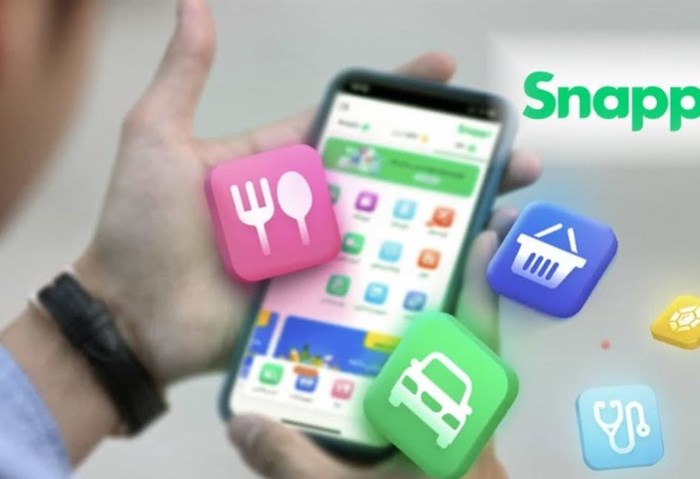 تطبيق أراتاي تطبيق أراتاي