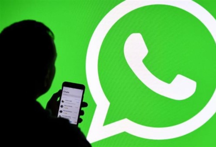 تطبيق واتساب تطبيق واتساب