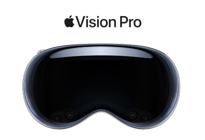 نضارة Vision Pro نضارة Vision Pro