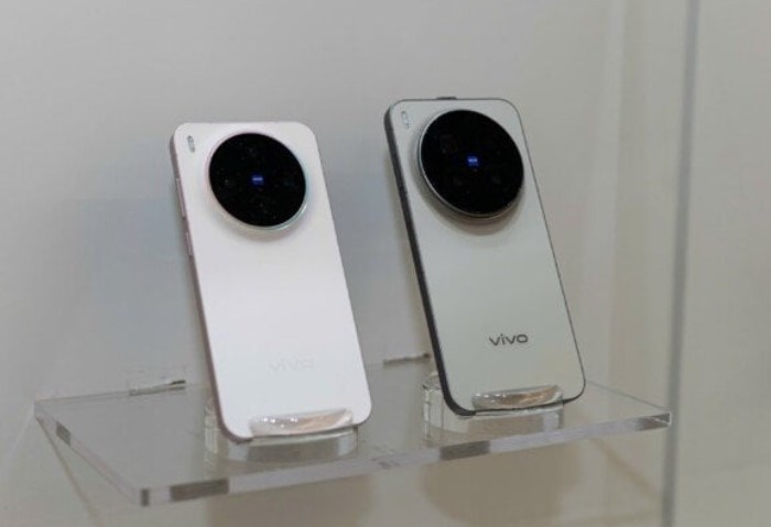 هاتف vivo x300 pro هاتف vivo x300 pro