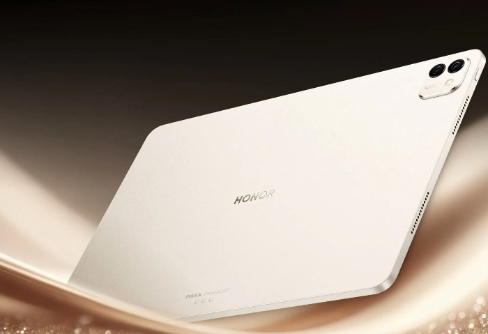 MagicPad 3 Pro MagicPad 3 Pro