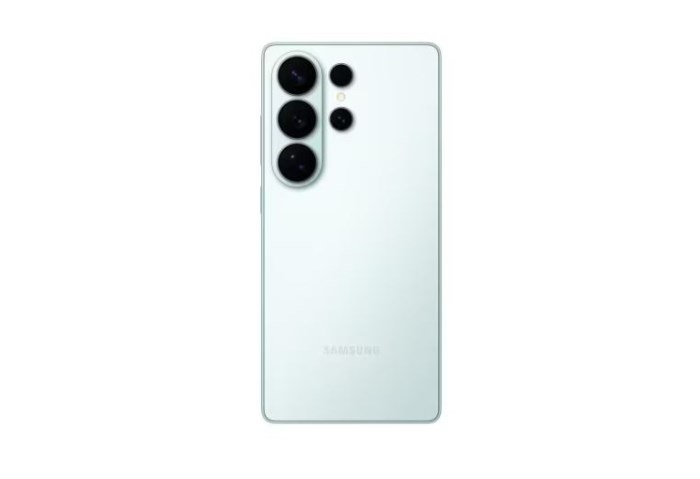 Galaxy S26 Galaxy S26