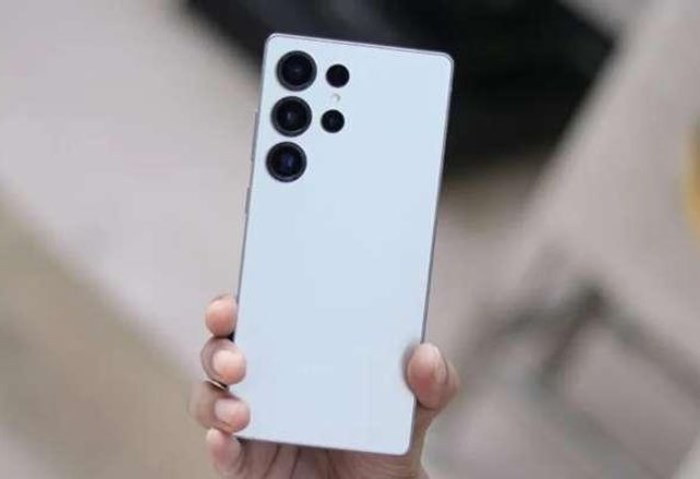 Galaxy S26 Galaxy S26