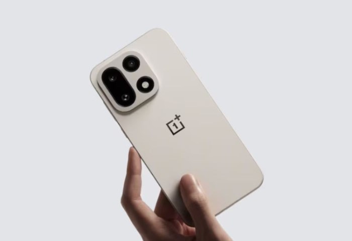 OnePlus Ace 6 OnePlus Ace 6