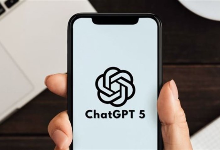 ChatGPT ChatGPT