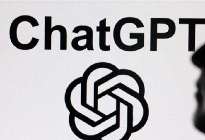Chatgpt Chatgpt