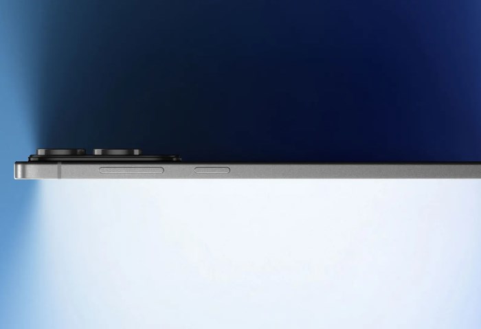 Galaxy S26 Edge Galaxy S26 Edge