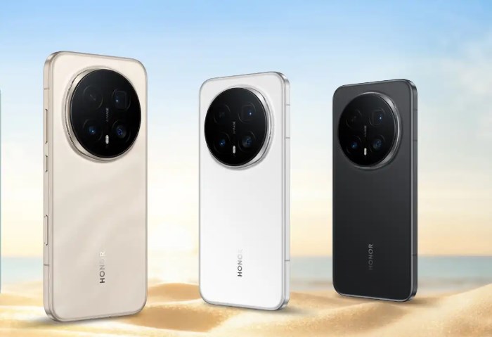 هاتف ماجيك 8 ميني هاتف ماجيك 8 ميني