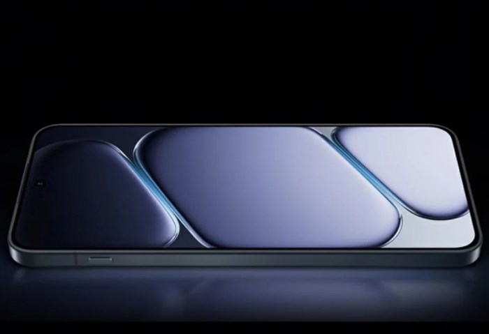هاتف OnePlus Ace 6 هاتف OnePlus Ace 6
