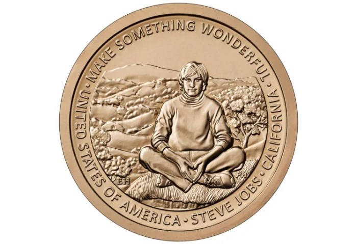 عملة معدنية