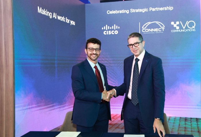 أحمد سوسة وأحمد حلمي