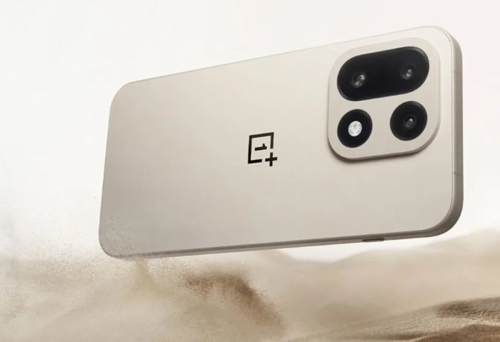 OnePlus 15R OnePlus 15R