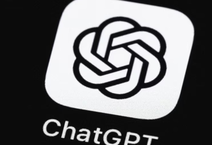GPT GPT