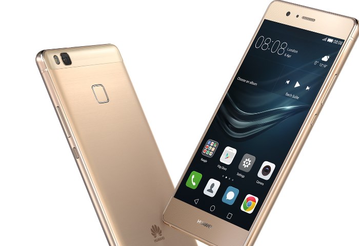 هواوي نوفا Y90 هواوي نوفا Y90