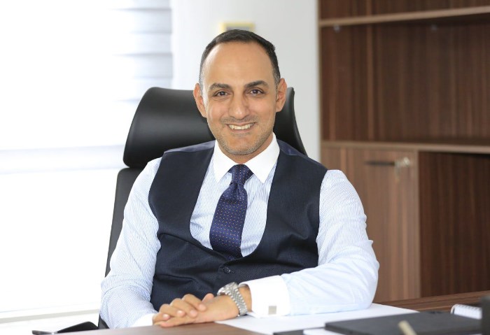 الدكتور محمد عبد الوهاب الدكتور محمد عبد الوهاب