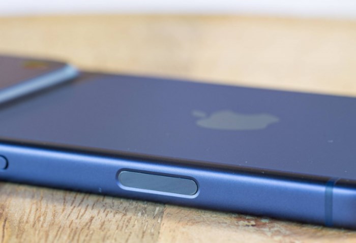 iPhone 20 iPhone 20