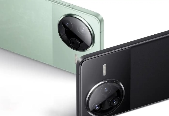 هاتف POCO F8 Ultra هاتف POCO F8 Ultra