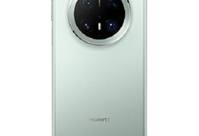 هاتف هواوي هاتف هواوي