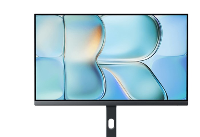 شاشة شاومي Redmi A24 شاشة شاومي Redmi A24