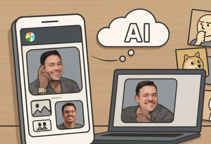 الميم الميم