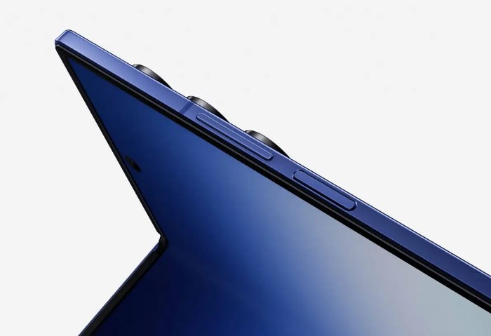  جهاز سامسونج الجديد 