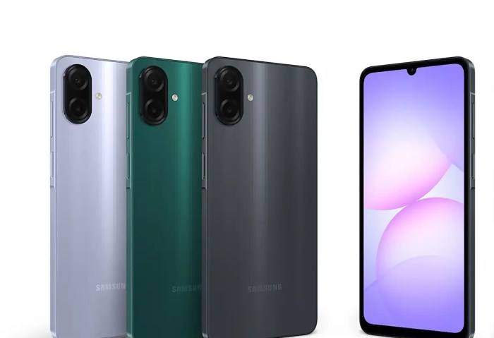 هواتف سامسونج هواتف سامسونج