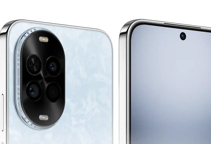  هاتف nova 14 Lite