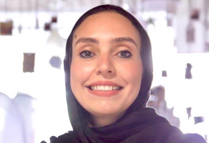 دعاء القصاص