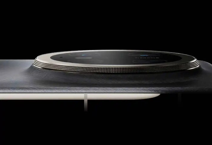 هواوي هواوي