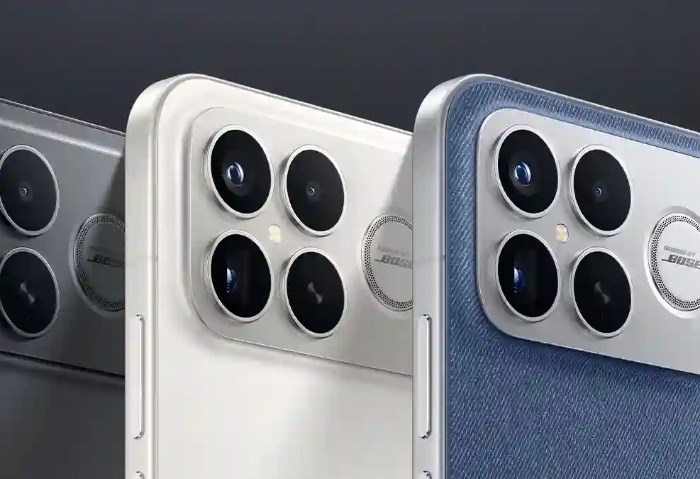 هاتف Redmi K90 Pro Max