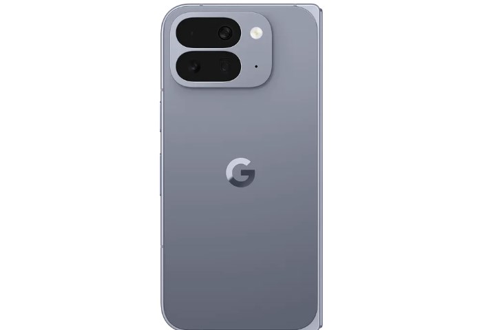 هواتف Pixel هواتف Pixel