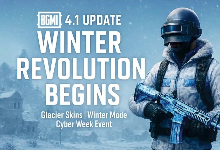 PUBG Mobile PUBG Mobile