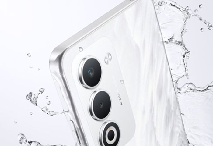 Oppo A5 4G Oppo A5 4G