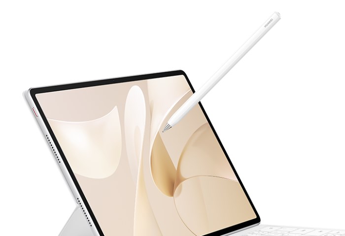 جهاز MatePad 12 X