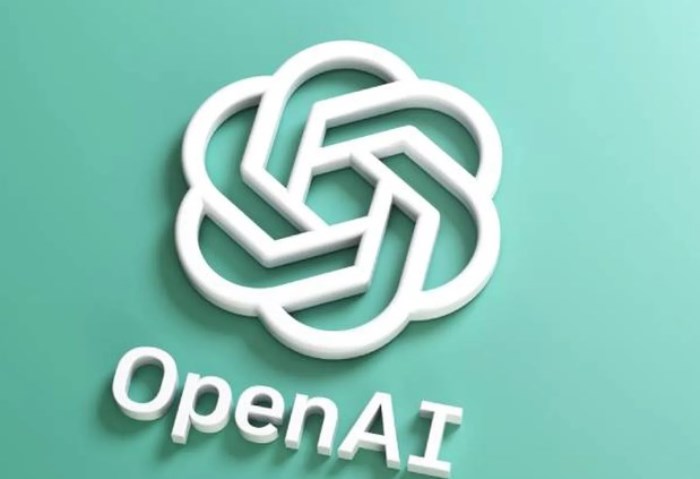 شركة OpenAI