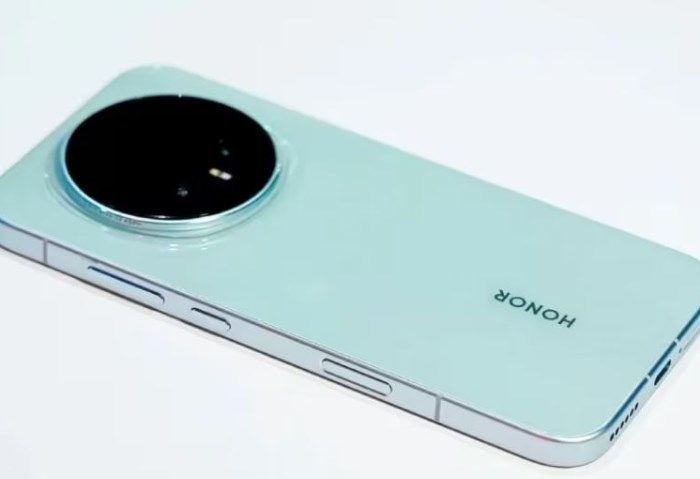 Honor Magic 8 Ultra Honor Magic 8 Ultra