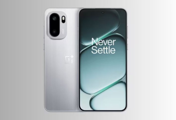 OnePlus Ace 6 OnePlus Ace 6